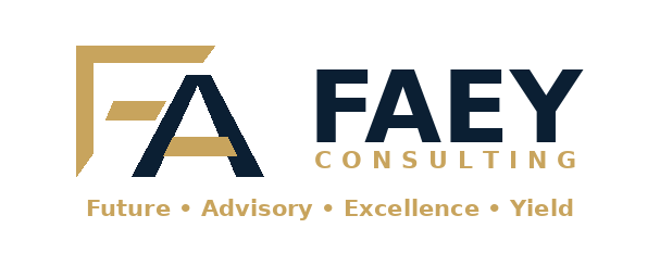 FAEY Consulting