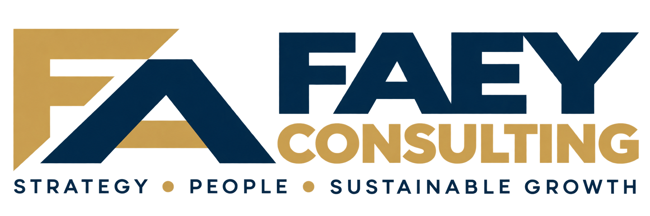 FAEY Consulting
