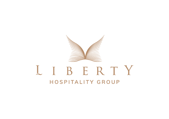Liberty Hospitality Group