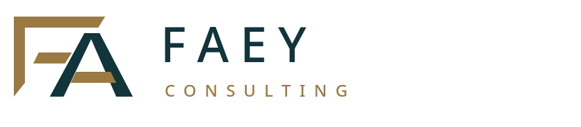 FAEY Consulting